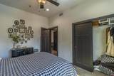 729 Main Street - Photo 2
