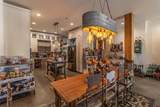 729 Main Street - Photo 20