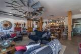 729 Main Street - Photo 21