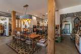 729 Main Street - Photo 22