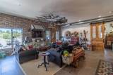 729 Main Street - Photo 23