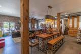 729 Main Street - Photo 24