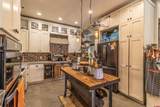 729 Main Street - Photo 25