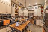 729 Main Street - Photo 26