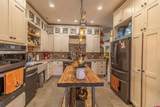 729 Main Street - Photo 27