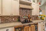 729 Main Street - Photo 28