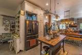 729 Main Street - Photo 29