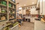 729 Main Street - Photo 30