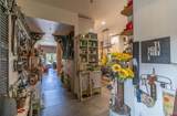 729 Main Street - Photo 32