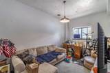 729 Main Street - Photo 33