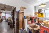 729 Main Street - Photo 34