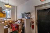 729 Main Street - Photo 35