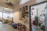 729 Main Street - Photo 37