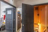 729 Main Street - Photo 38
