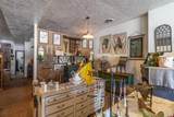 729 Main Street - Photo 39