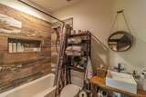 729 Main Street - Photo 4