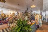729 Main Street - Photo 40