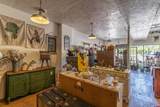 729 Main Street - Photo 41