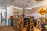 729 Main Street - Photo 42