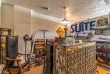 729 Main Street - Photo 43