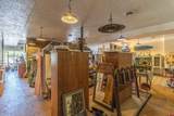729 Main Street - Photo 44