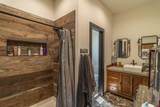 729 Main Street - Photo 5
