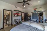 729 Main Street - Photo 7