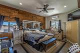 729 Main Street - Photo 8