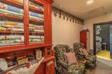 729 Main Street - Photo 9