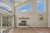 224 Cypress Court - Photo 10