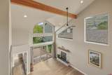 224 Cypress Court - Photo 11