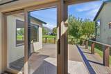 224 Cypress Court - Photo 13