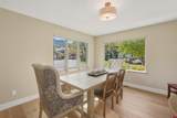 224 Cypress Court - Photo 14