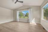 224 Cypress Court - Photo 15