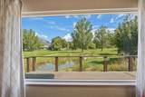 224 Cypress Court - Photo 16