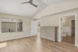 224 Cypress Court - Photo 17