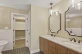224 Cypress Court - Photo 18