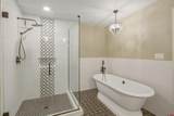 224 Cypress Court - Photo 19