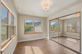 224 Cypress Court - Photo 25