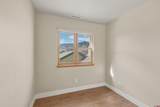 224 Cypress Court - Photo 26
