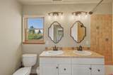 224 Cypress Court - Photo 27