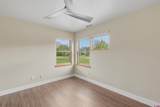 224 Cypress Court - Photo 28