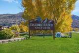 224 Cypress Court - Photo 34