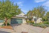 224 Cypress Court - Photo 45