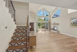 224 Cypress Court - Photo 6