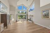 224 Cypress Court - Photo 7