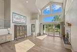 224 Cypress Court - Photo 8