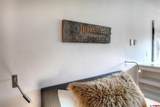 314 Tamarron Drive - Photo 11