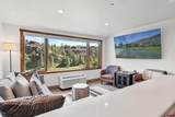 314 Tamarron Drive - Photo 17