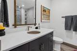 314 Tamarron Drive - Photo 22